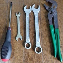ウエイトトレーニング器具 の画像