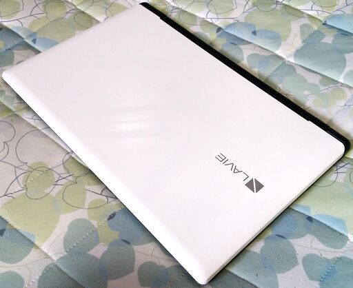 きれい】Windows11 Core i5 SSD ブルートゥース搭載 DELL 薄型ノート