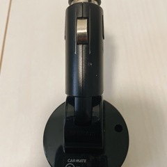 car mateトランスリミッターの画像