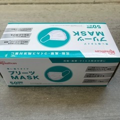 新品の画像