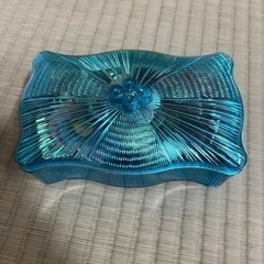 新品　未使用の裁縫　ボタンなど多数の画像