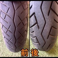 ★長野県の方限定送料無料★【動画あり】★スズキ GSR250★ヨシムラマフラー 実動 GJ55D型 FI インジェクション 4サイクル ジクサー GSX スポーツネイキッド 松本市の画像