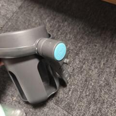 brica EZドリンクホルダーの画像