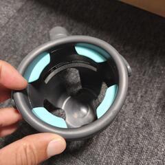 brica EZドリンクホルダーの画像
