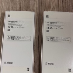 GALAXY A25の画像