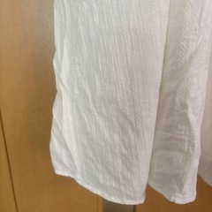 ワンピース Ssizeの画像