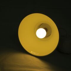 IKEA イケア ペンダントライト HEKTAR ヘクタル 17118 ホワイトの画像