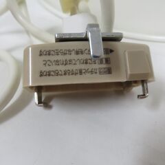 IKEA イケア ペンダントライト HEKTAR ヘクタル 17118 ホワイトの画像