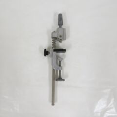 REGINA FASHION SUPPLY-R レジーナ ウイッ...