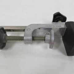 REGINA FASHION SUPPLY-R レジーナ ウイッグ用クランプ スタンドクランプ の画像