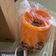 新品　フードプロセッサーの画像