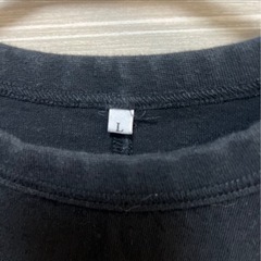 Lサイズの画像
