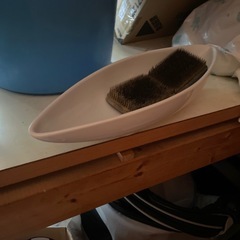 ガーデニング用品の画像