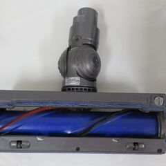 dyson ダイソン サイクロン式コードレスクリーナー 掃除機 SV11/HH11 2020年製の画像