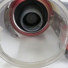 dyson ダイソン サイクロン式コードレスクリーナー 掃除機 SV11/HH11 2020年製の画像