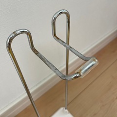 コンビ　補助便座セットの画像