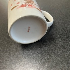 マグカップの画像