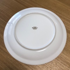 平皿３枚の画像