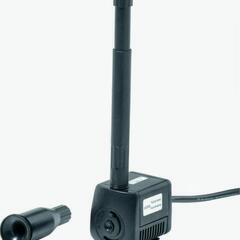 TAKASHO/タカショー PTM-300S マーメイド300 噴水セット アクアリウムの画像
