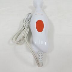 タマハシ primapopo プリマポポ ハンディブレンダー PP-114 調理器具の画像