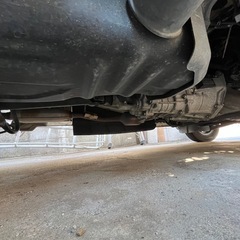 スズキ　キャリイ　　軽トラック　DA63T　キャリーの画像
