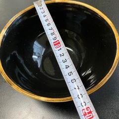 丼の画像