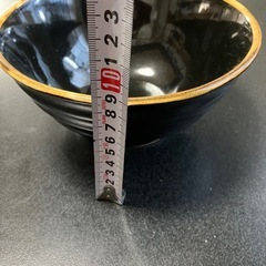 丼の画像