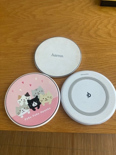 昭和の時代 世相にみる64年 上 中 下 【ケース付き】 NTT 【中古】【AC付】 ZX-DECLDIV-PSKT-(1)(W) αZX 24ボタン卓上
