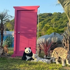オプチャ雑談メンバー募集