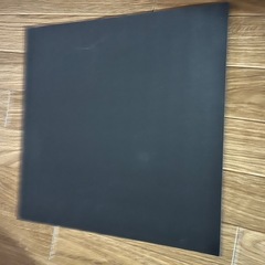 10枚セット　新品防音マットの画像