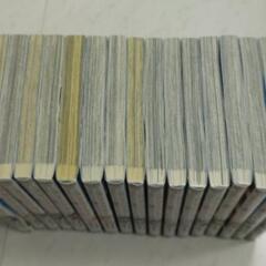 ここは俺に任せて先に行けと言ってから10年がたったら伝説になっていた。　1-17巻の画像