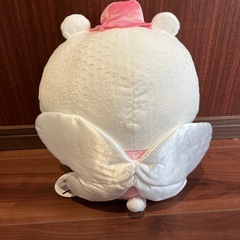 ちいかわ　妖精なぬいぐるみの画像