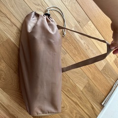 スリコの子供用椅子の画像