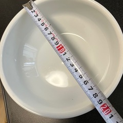 丼の画像