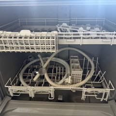 Panasonic npth4の画像