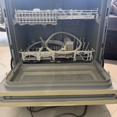 Panasonic npth4の画像