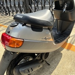 アプリオの画像