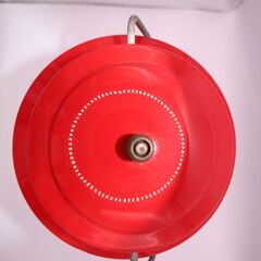 Coleman 200A ランタン　1972年2月製の画像