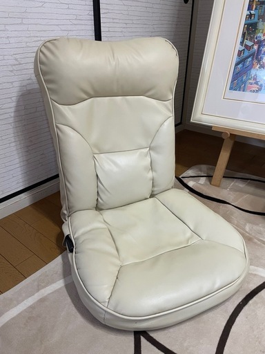 グレー 合成皮革 椅子 楽天市場】ダイニングチェア グレー レザーの通販