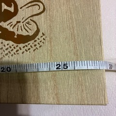 国産　どんこ椎茸　原木栽培　250gの画像