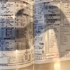 レクサスIS250 4WD ディーラー整備の画像