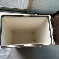 キッチン分別ボックスの画像