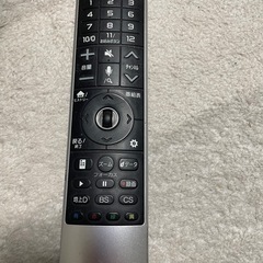 LG 有機ELテレビ 55インチ 2017年製の画像
