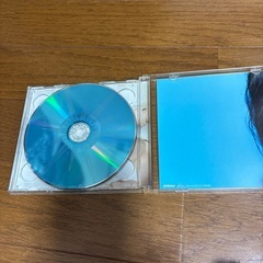 家入レオ　CDの画像