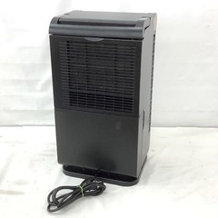 山善 コンパクトクーラー YEC-L03 　2021年製の画像
