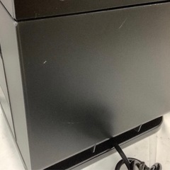 山善 コンパクトクーラー YEC-L03 　2021年製の画像