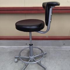 20250723002　 家具　椅子の画像