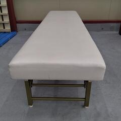 20250723003　 家具　長椅子の画像