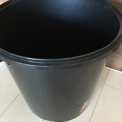 ★ミッフィー★おもちゃ入れ 大収納の画像