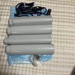 こたつテーブルの画像
